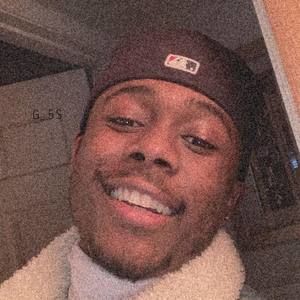 Meet your Posher, Davious